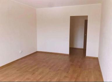 3-rooms apartment apartment by the address (area 94 m²) - Atlanta.ua - photo 19