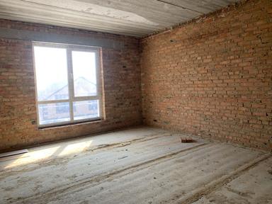 Дом по адресу (площадь 130 м²) - Atlanta.ua - фото 44