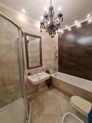 Многокомнатная квартира по адресу бульвар Дружбы Народов (площадь 173,5 м²) - Atlanta.ua - фото 36