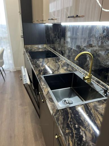 2-комнатная квартира по адресу ул. Магистратская (площадь 68,5 м²) - Atlanta.ua - фото 13