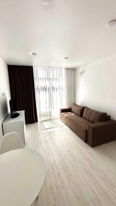 1-room apartment apartment by the address (area 24,7 m²) - Atlanta.ua - photo 18