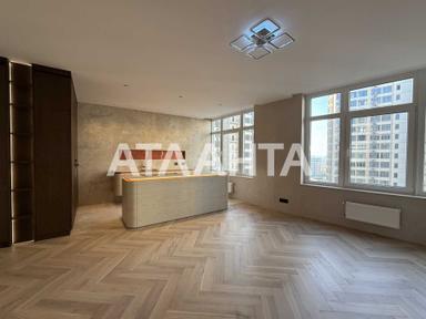 3-rooms apartment apartment by the address st. Kamanina (area 104 m²) - Atlanta.ua - photo 32