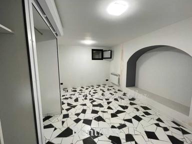 Commercial real estate at st. Kulikovo pole pl Oktyabrskoy revolyutsii pl (area 133 m²) - Atlanta.ua - photo 29