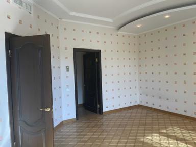 Многокомнатная квартира по адресу ул. Шевченка (площадь 309 м²) - Atlanta.ua - фото 23