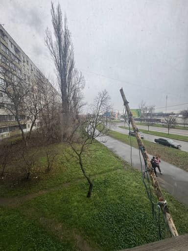 2-кімнатна квартира за адресою Середньофонтанський пров. (площа 50 м²) - Atlanta.ua - фото 27