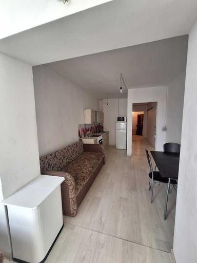 1-room apartment apartment by the address (area 52,2 m²) - Atlanta.ua - photo 28