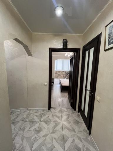 4+-rooms apartment apartment by the address (area 83 m²) - Atlanta.ua - photo 32