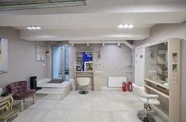 Коммерческая недвижимость по адресу (площадь 68 м²) - Atlanta.ua - фото 26