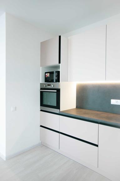 3-комнатная квартира по адресу ул. Кадетский Гай (площадь 80,1 м²) - Atlanta.ua - фото 28