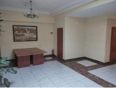 Коммерческая недвижимость по адресу ул. Киевская (площадь 1620 м²) - Atlanta.ua - фото 28