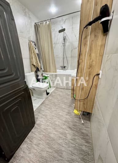 2-комнатная квартира по адресу ул. Филатова ак. (площадь 50 м²) - Atlanta.ua - фото 28