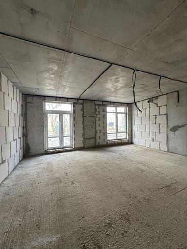 Комерційна нерухомість за адресою вул. Михайлівська (площа 194 м²) - Atlanta.ua - фото 28