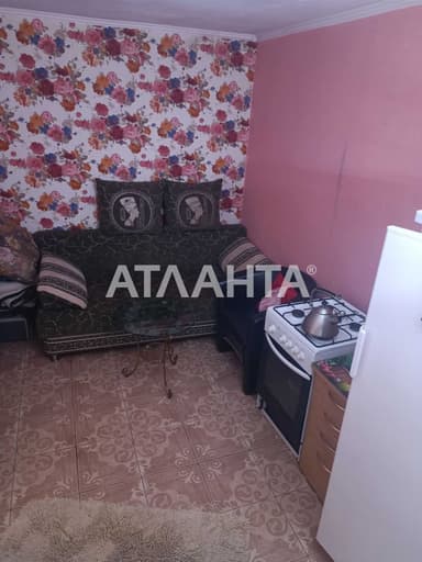 2-кімнатна квартира за адресою вул. Шевченка (площа 35 м²) - Atlanta.ua - фото 18