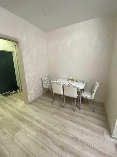 1-комнатная квартира по адресу (площадь 30 м²) - Atlanta.ua - imageAlt 15