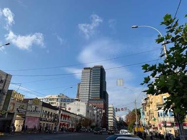 2-кімнатна квартира за адресою вул. Антоновича (площа 87 м²) - Atlanta.ua - фото 45