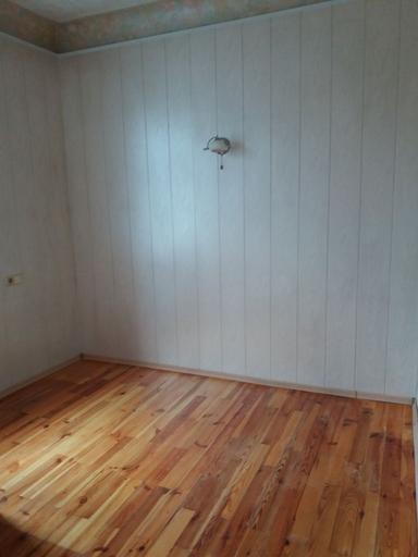 2-кімнатна квартира за адресою (площа 64 м²) - Atlanta.ua - фото 16