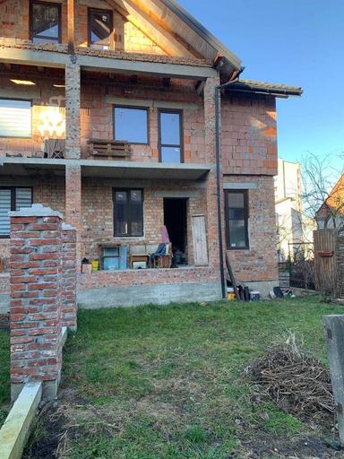 House by the address (area 195 m²) - Atlanta.ua - photo 18