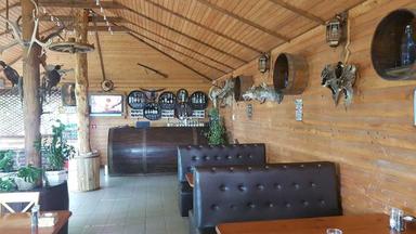 Комерційна нерухомість за адресою (площа 685 м²) - Atlanta.ua - фото 47