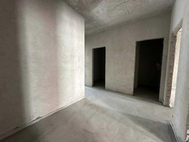 2-rooms apartment apartment by the address st. Geroev MariupolyaKozlanyuka (area 77 m²) - Atlanta.ua - photo 35