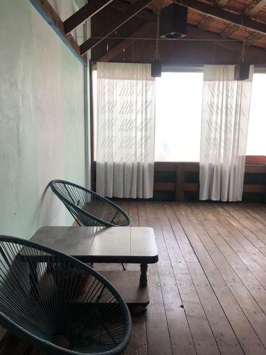 Дом по адресу ул. Мира(Ленина) (площадь 306 м²) - Atlanta.ua - фото 34