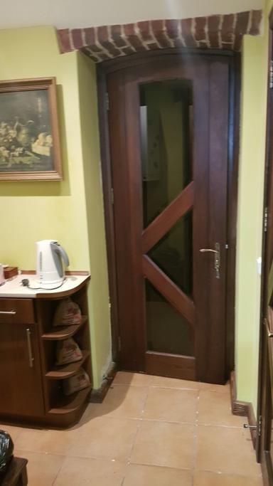 Commercial real estate at st. Franko Ivana ul (area 37 m²) - Atlanta.ua - photo 22