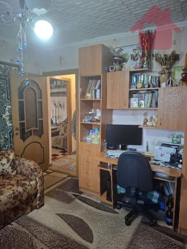 2-rooms apartment apartment by the address st. Petefi Shandora pl (area 47,9 m²) - Atlanta.ua - photo 16