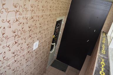 Commercial real estate at st. Grodnenskaya (area 41 m²) - Atlanta.ua - photo 26