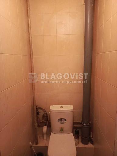 2-rooms apartment apartment by the address (area 58 m²) - Atlanta.ua - photo 30