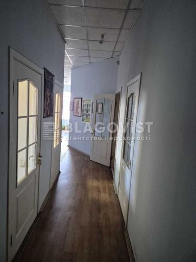 Commercial real estate at (area 2020 m²) - Atlanta.ua - photo 25