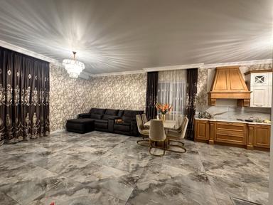 Дом по адресу Люстдорфская дор. (площадь 200 м²) - Atlanta.ua - фото 47