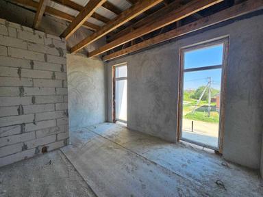 House by the address st. Petefi Shandora pl (area 100 m²) - Atlanta.ua - photo 31