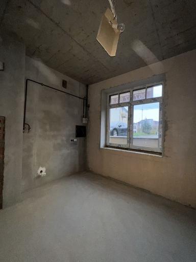 1-комнатная квартира по адресу (площадь 42 м²) - Atlanta.ua - фото 23