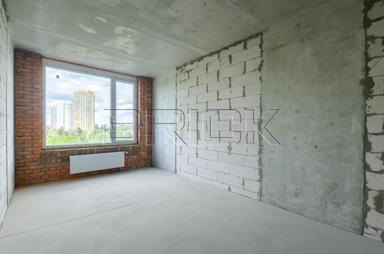 2-rooms apartment apartment by the address st. Knyazya Romana Mstislavicha Zhmachenka generala (area 78 m²) - Atlanta.ua - photo 32