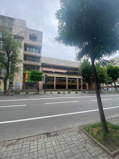 Коммерческая недвижимость по адресу ул. Ильенка Юрия (площадь 3139 м²) - Atlanta.ua - фото 22