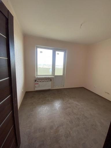 1-комнатная квартира по адресу (площадь 48,2 м²) - Atlanta.ua - фото 13