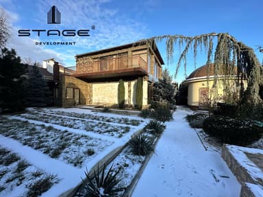 Будинок за адресою вул. Спортивна (площа 772 м²) - Atlanta.ua - фото 45