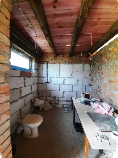 Будинок за адресою (площа 120 м²) - Atlanta.ua - фото 12