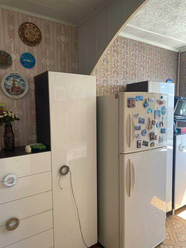 2-комнатная квартира по адресу (площадь 71 м²) - Atlanta.ua - фото 29