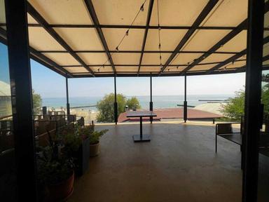 Commercial real estate at st. Kulikovo pole pl Oktyabrskoy revolyutsii pl (area 300 m²) - Atlanta.ua - photo 16