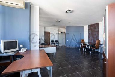 Коммерческая недвижимость по адресу ул. Никольско-Слободская (площадь 127,1 м²) - Atlanta.ua - фото 21