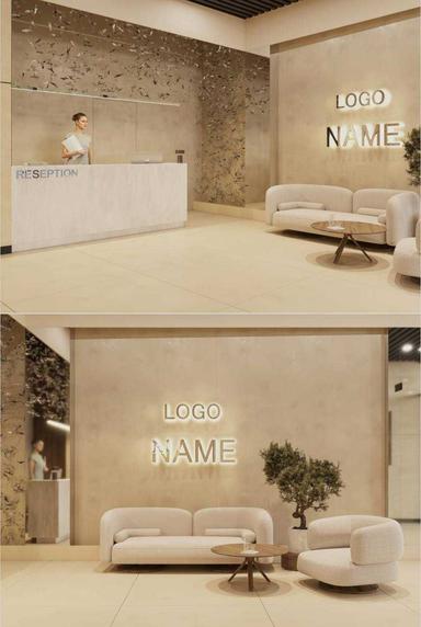 Многокомнатная квартира по адресу Франко Ивана ул. (площадь 150,6 м²) - Atlanta.ua - фото 32