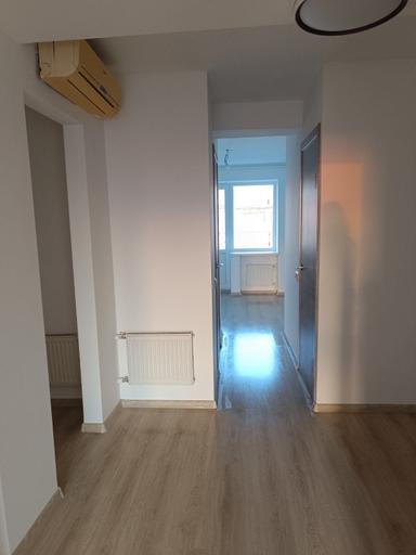 2-кімнатна квартира за адресою (площа 58 м²) - Atlanta.ua - фото 29