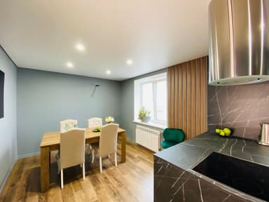 4+-rooms apartment apartment by the address st. Ul Chernobylskaya (area 120 m²) - Atlanta.ua - photo 28