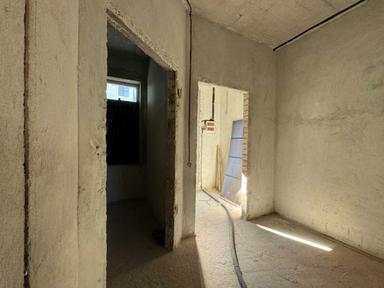 Дом по адресу Старознесенська ул. (площадь 116,8 м²) - Atlanta.ua - фото 21