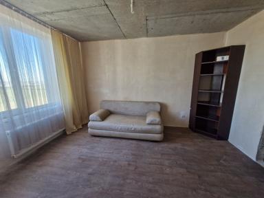 2-rooms apartment apartment by the address st. Primorskaya (area 67 m²) - Atlanta.ua - photo 23