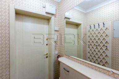 3-комнатная квартира по адресу пер. Костя Гордиенко (площадь 102,4 м²) - Atlanta.ua - фото 32