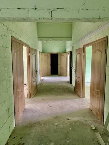 Commercial real estate at (area 1700 m²) - Atlanta.ua - photo 21