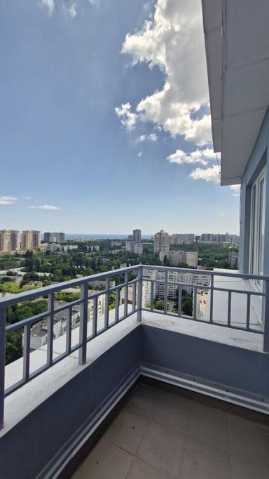 3-rooms apartment apartment by the address (area 100 m²) - Atlanta.ua - photo 27