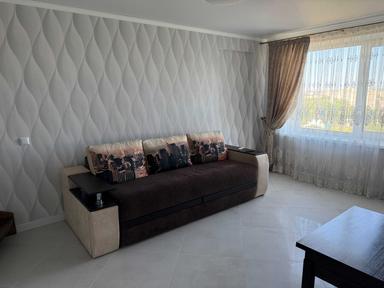 3-rooms apartment apartment by the address st. Magistratskaya (area 86 m²) - Atlanta.ua - photo 30