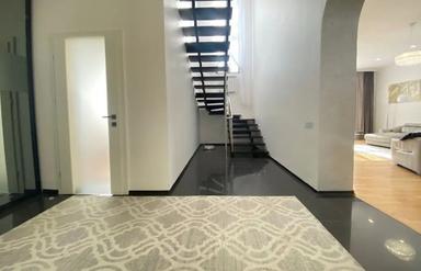 Будинок за адресою (площа 280 м²) - Atlanta.ua - фото 41